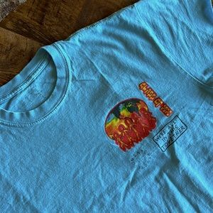 Travis Scott Class of 2020